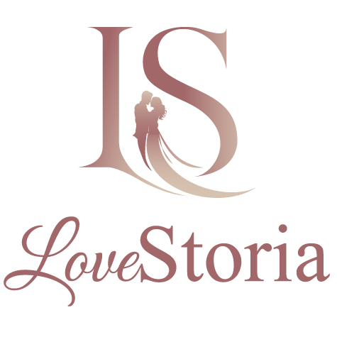 LoveStoria